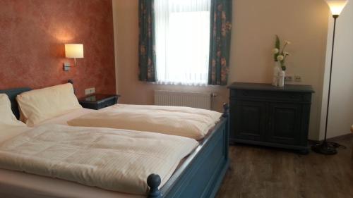 Imagen de la habitación del Hotel Teichhotel. Foto 5