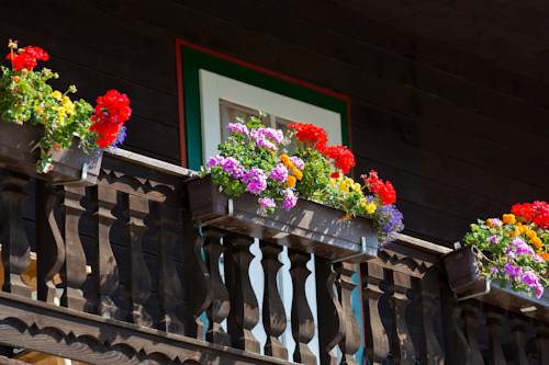 Imagen de la habitación del Hotel Teichwirt. Foto 12