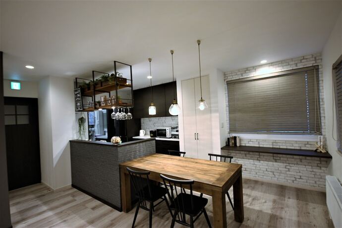 Imagen de la habitación del Hotel Teine White House. Foto 21
