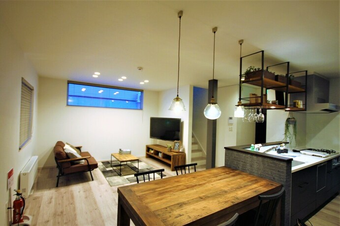 Imagen de la habitación del Hotel Teine White House. Foto 25