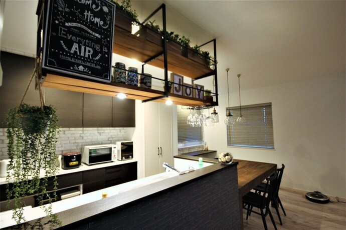 Imagen de la habitación del Hotel Teine White House. Foto 28