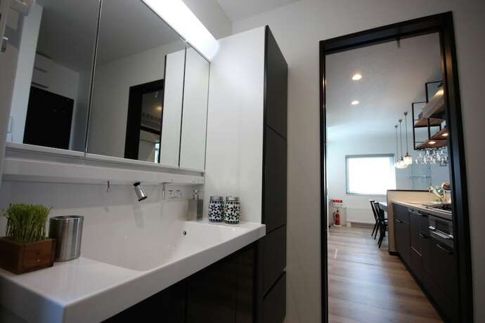 Imagen de la habitación del Hotel Teine White House. Foto 31