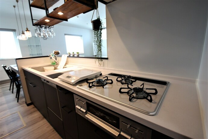 Imagen de la habitación del Hotel Teine White House. Foto 35