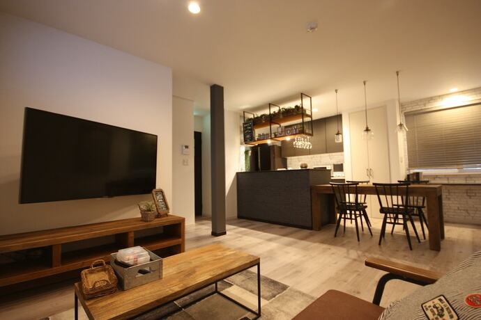Imagen de la habitación del Hotel Teine White House. Foto 37