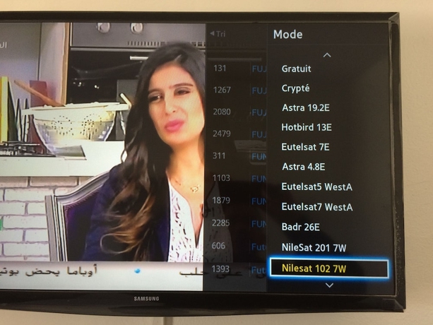 Imagen de la habitación del Hotel Tej. Foto 7