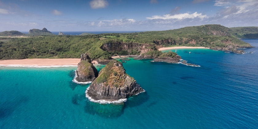 Imagen de los interiores del Hotel Teju-açu Eco Pousada. Foto 17