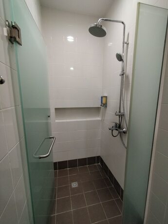 Imagen de la habitación del Hotel Telanai16 Lodge. Foto 13