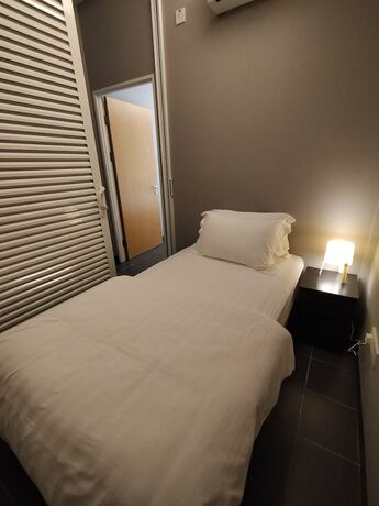 Imagen de la habitación del Hotel Telanai16 Lodge. Foto 17