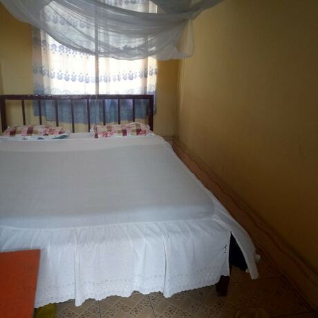 Imagen general del Hotel Telaviv Lodge. Foto 6