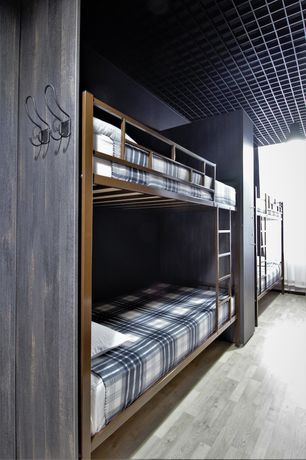 Imagen de la habitación del Hotel Telegraf Hostel. Foto 10