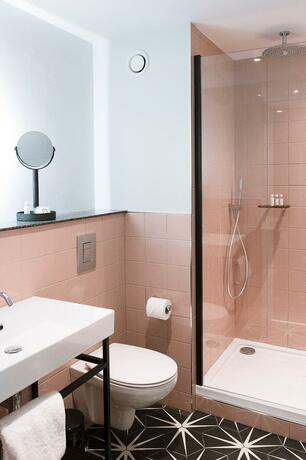 Imagen general del Hotel Telegraph - Coventry. Foto 9