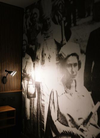 Imagen general del Hotel Telegraph - Coventry. Foto 23