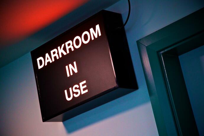 Imagen general del Hotel Telegraph - Coventry. Foto 24