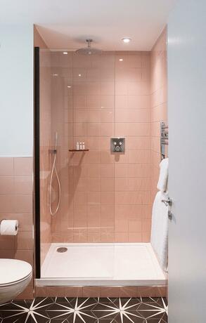 Imagen general del Hotel Telegraph - Coventry. Foto 27