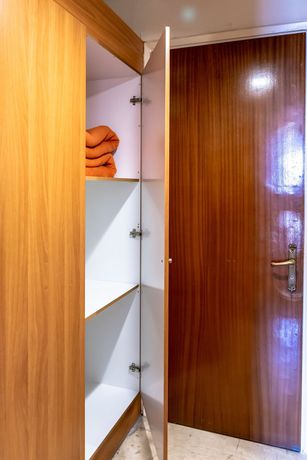 Imagen de la habitación del Hotel Telis. Foto 9