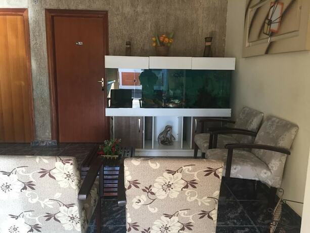 Imagen general del Hotel Telles. Foto 4