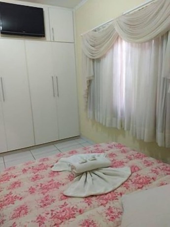 Imagen general del Hotel Telles. Foto 6