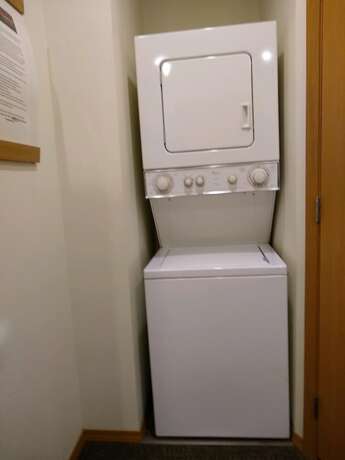 Imagen general del Hotel Telluride Lodge. Foto 2