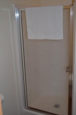 Imagen general del Hotel Telluride Lodge. Foto 3