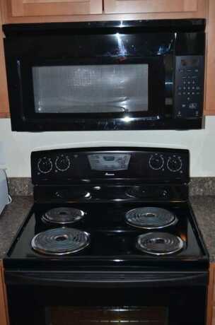 Imagen general del Hotel Telluride Lodge. Foto 8