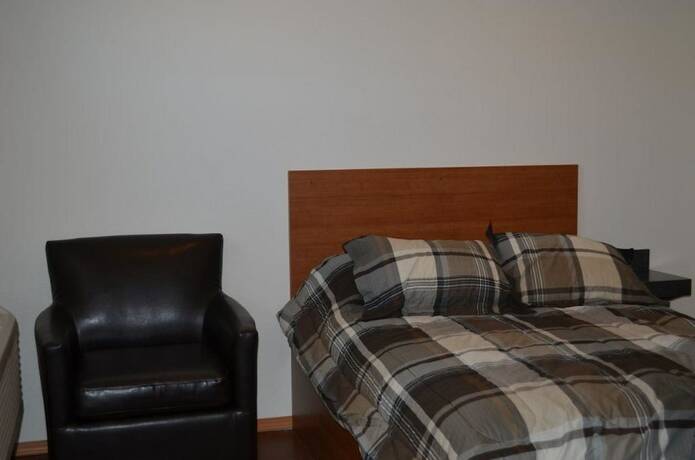 Imagen de la habitación del Hotel Telluride Lodge. Foto 20