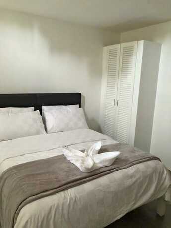 Imagen general del Hotel Tely's Bed and Breakfast. Foto 9
