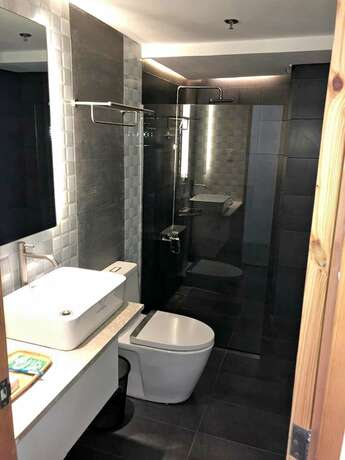 Imagen de la habitación del Hotel Tely's Bed and Breakfast. Foto 17