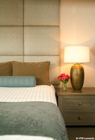 Imagen general del Hotel Temecula Creek Inn. Foto 2