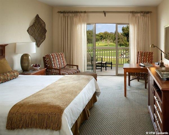 Imagen general del Hotel Temecula Creek Inn. Foto 6