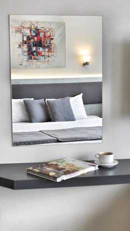 Imagen de la habitación del Hotel Temizay, &Ccedil;anakkale. Foto 4
