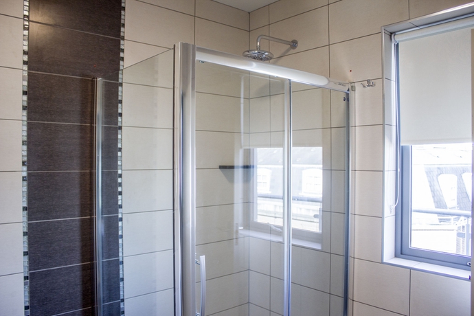 Imagen de la habitación del Hotel Temple Bar Inn. Foto 12