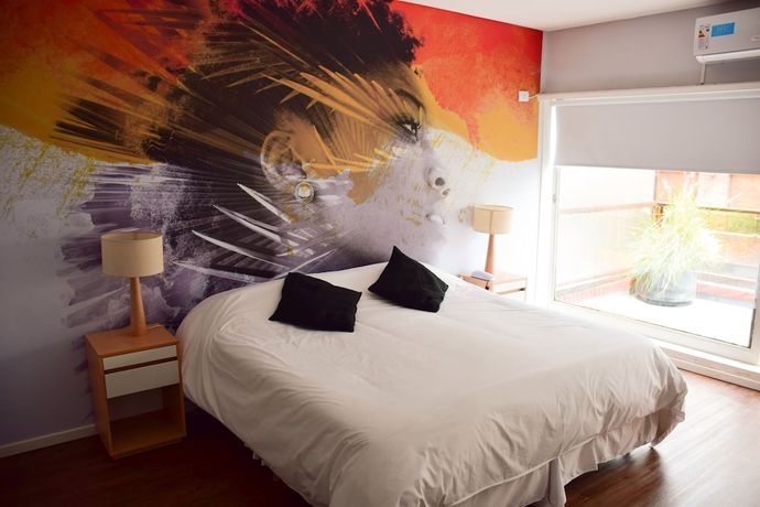 Imagen de la habitación del Hotel Temporary Rentals by CLH Rentals. Foto 2