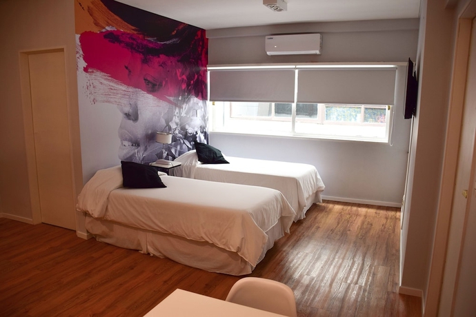 Imagen de la habitación del Hotel Temporary Rentals by CLH Rentals. Foto 4