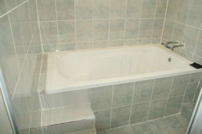 Imagen de la habitación del Hotel Temur Termal Otel. Foto 8