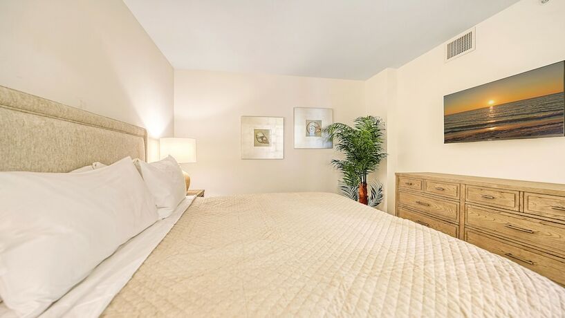 Imagen general del Hotel Ten35 Seaside Rentals. Foto 2