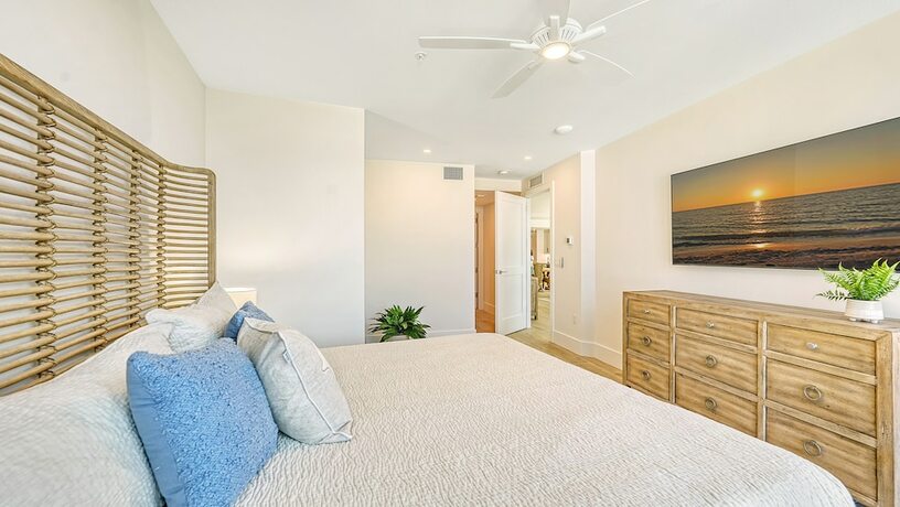 Imagen general del Hotel Ten35 Seaside Rentals. Foto 4