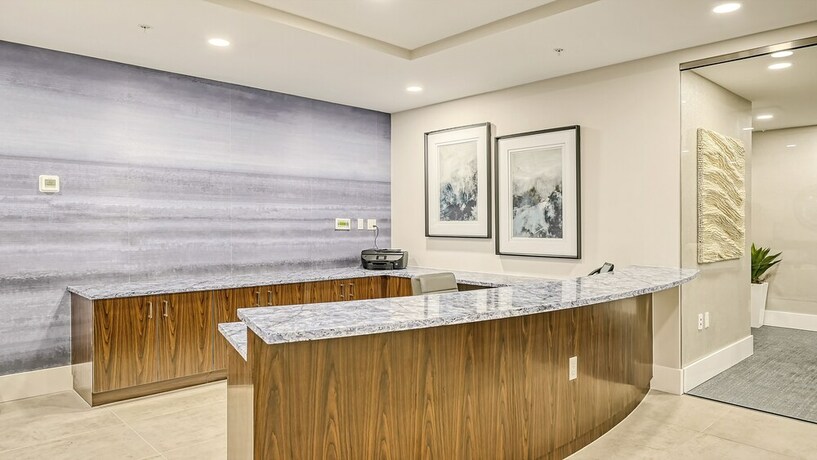 Imagen general del Hotel Ten35 Seaside Rentals. Foto 10
