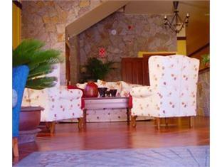 Imagen general del Hotel Tenerife Activo. Foto 2