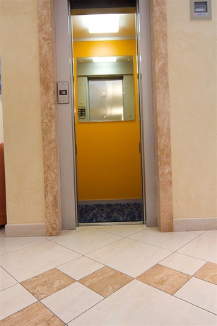 Imagen general del Hotel Tenerife. Foto 2