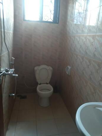 Imagen general del Hotel Tengoz Lodge. Foto 3