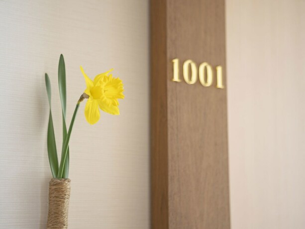 Imagen de la habitación del Hotel Tenjiku Onsennosato. Foto 18