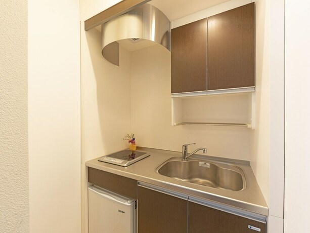 Imagen de la habitación del Hotel Tenjiku Onsennosato. Foto 26