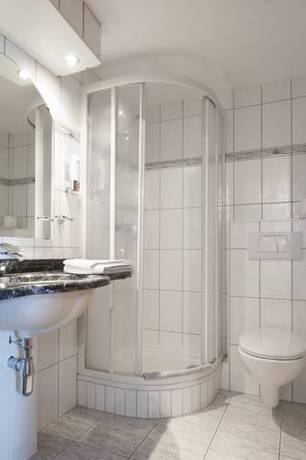 Imagen de la habitación del Hotel Tenne, Saas-Fee. Foto 13