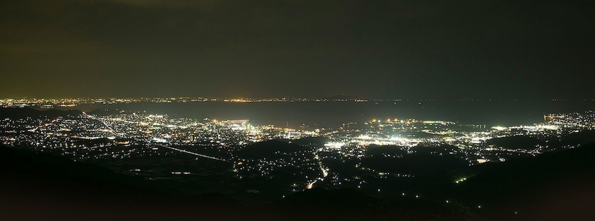 Imagen de la habitación del Hotel Tennomaru. Foto 2