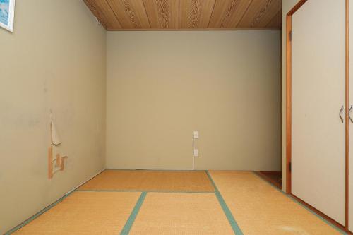 Imagen de la habitación del Hotel Tensui. Foto 7