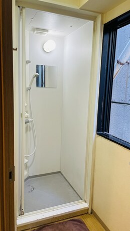 Imagen general del Hotel Tenten Guesthouse In Tokyo - Hostel. Foto 7