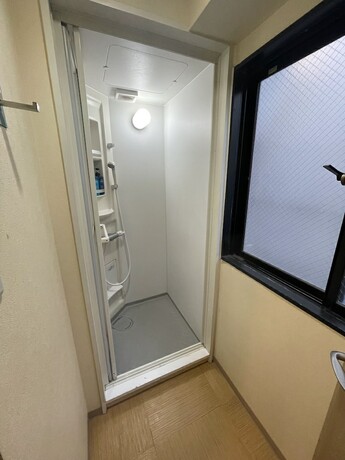Imagen general del Hotel Tenten Guesthouse In Tokyo - Hostel. Foto 10