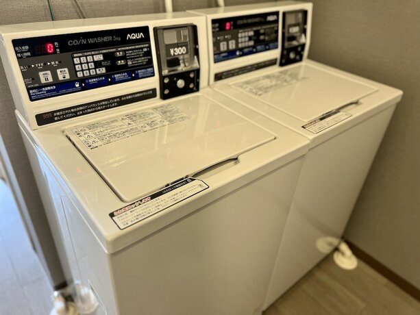 Imagen general del Hotel Tenten Guesthouse In Tokyo - Hostel. Foto 14