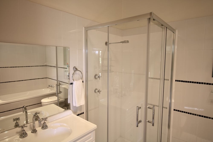 Imagen de la habitación del Hotel Tenterfield Cottage Holiday House. Foto 12