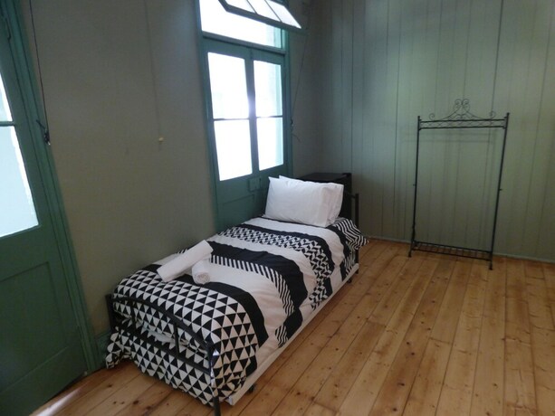 Imagen de la habitación del Hotel Tenterfield Lodge and Caravan Park. Foto 30